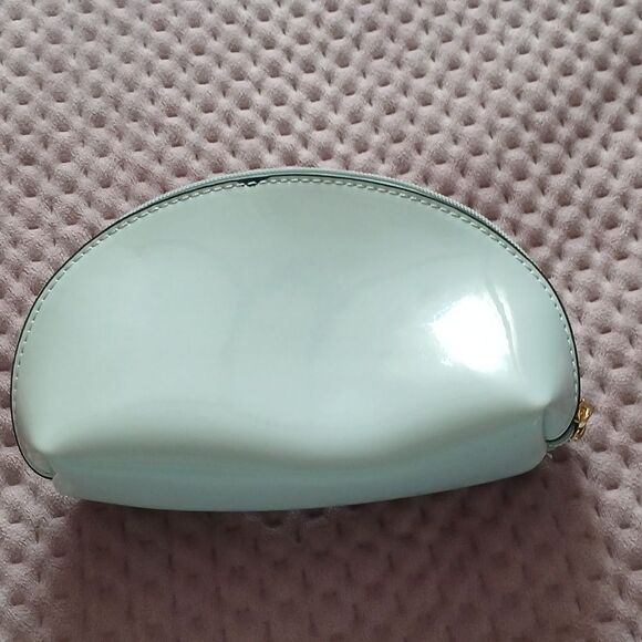 Kate Spade  - Picture 4 of 5